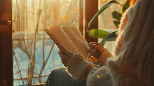 50 Affirmations. How long do affirmations take to work