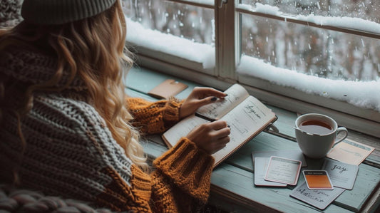 50 Affirmations That Manifest Positivity
