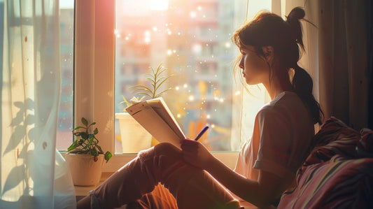 50 Affirmations for Others