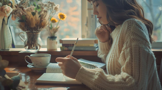 50 Affirmations of I Am Feminine Affirmations