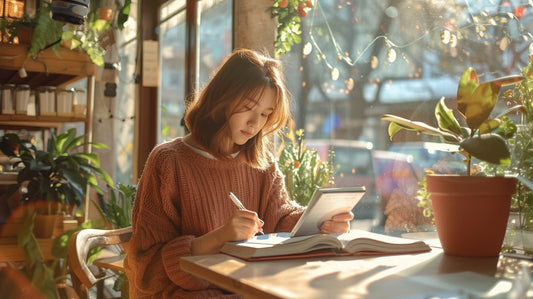 50 Affirmations to be Irresistible