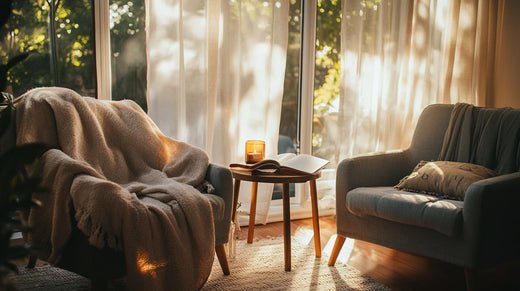 50 Couples Therapy Journal Prompts