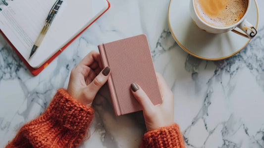 50 Daily Affirmations for Work
