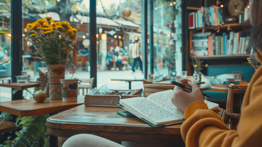 50 Encouraging Affirmations for Others