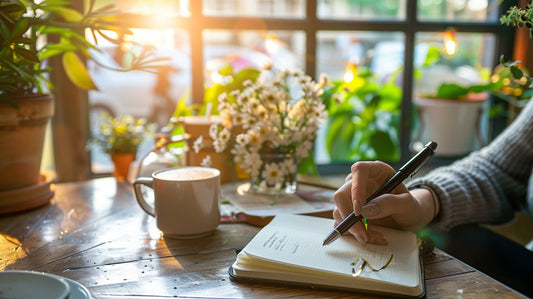 50 Examples of Affirmations for Others