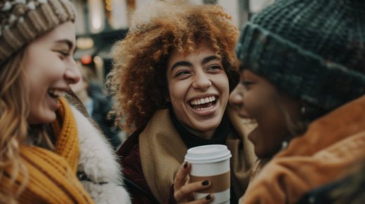 50 Friendship Journal Prompts