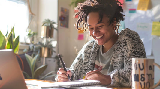 50 Funny Words of Affirmation