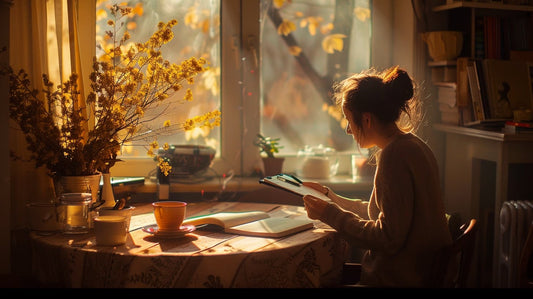 50 Hearty Affirmations NYT