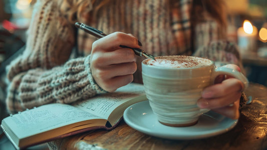 50 Law of Attraction Affirmations for Self Love