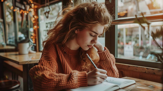 50 Positive Affirmation for Work