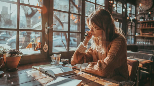 50 Positive Affirmations Quotes for Work