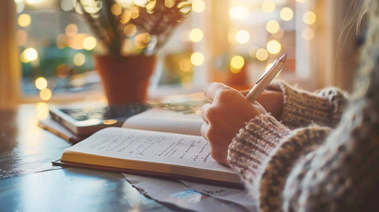 50 Positive Affirmations at Work