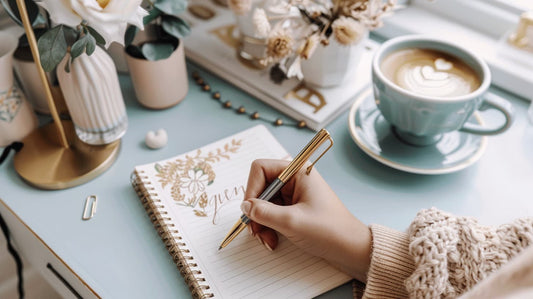 50 Positive Affirmations for Others