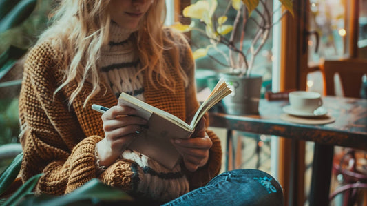 50 Positive Affirmations to Share with Others