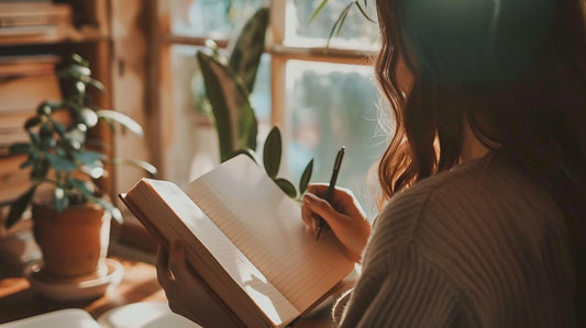 50 Positive Energy Positive Work Affirmations