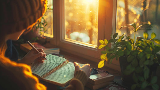 50 Positive Readings