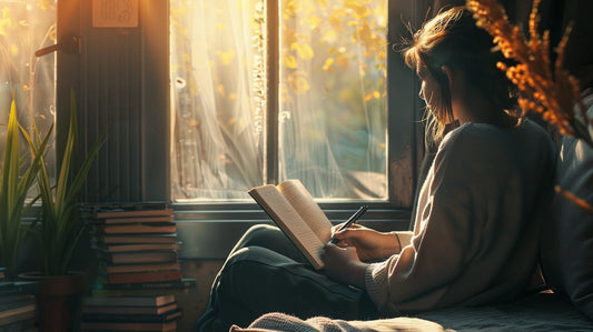 50 Saturday Morning Affirmations