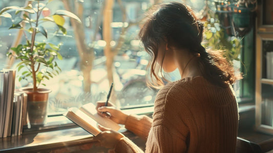 50 Short Positive Affirmations for Friends