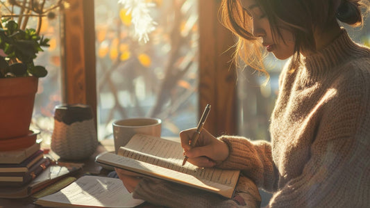 50 Words of Affirmation Examples for Friends