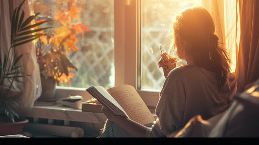 50 afirmaciones positivas del lunes