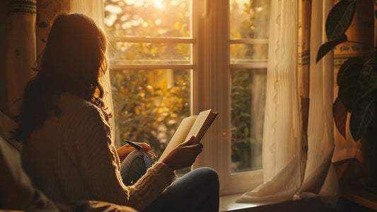 50 hope affirmations