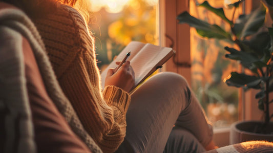 50 sunday positive affirmations