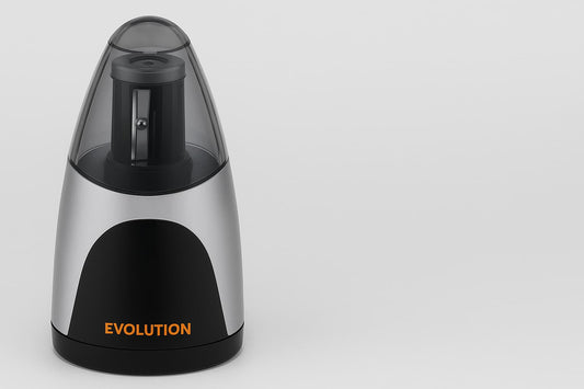 5 Best Electric Pencil Sharpeners for Classrooms