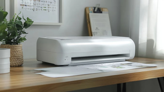 5 Best Laminator Machine For Your Home