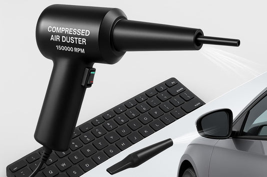 6 Best Computer Cleaning Kits