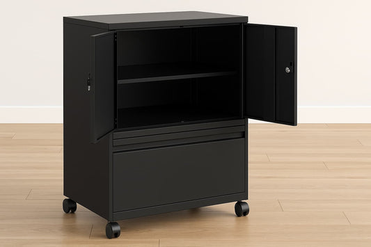 6 Best Office Supplies Organizers
