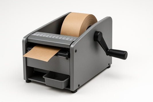 6 Best Tape Dispensers for Easy Use