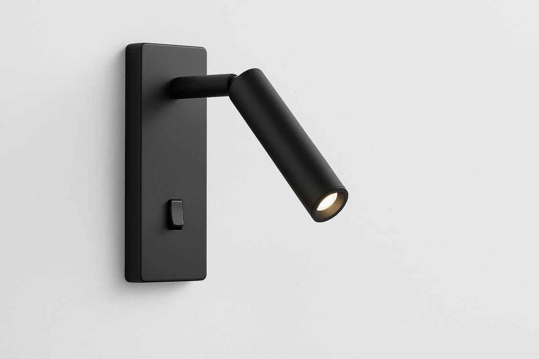 7 Best Book Lights for Reading In the Dark