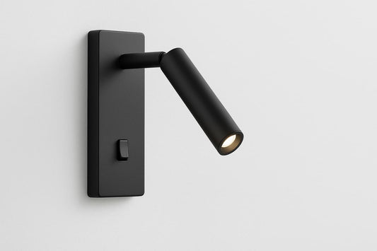 7 Best Book Lights for Reading In the Dark