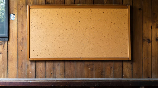7 Best Cork Boards 2025