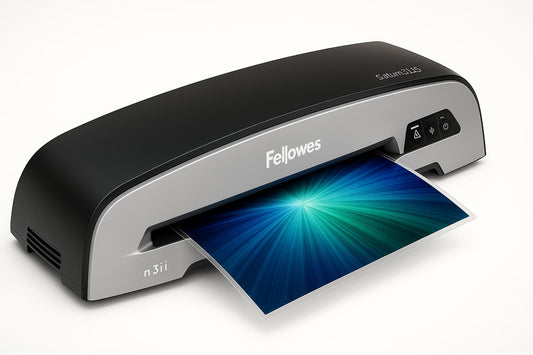 7 Best Foil Laminators