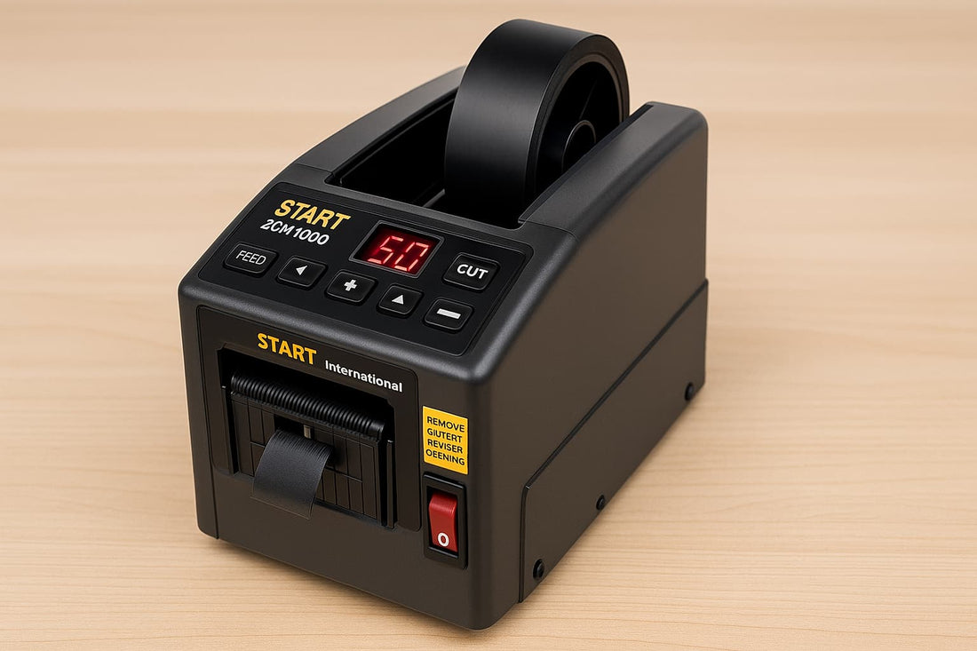 7 Best High-End Correction Tape Dispensers
