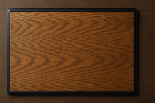 7 Best Leather Desk Blotters