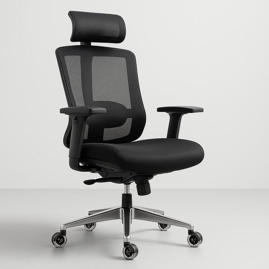 7 Best Office Chairs Under $200