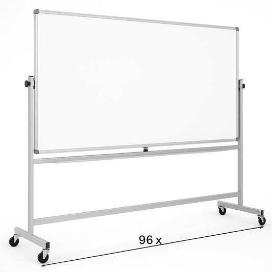 7 Best Portable Whiteboards