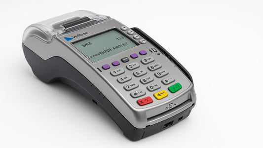 7 Best Credit Card Reader Systems for Mobile and Countertop Payments