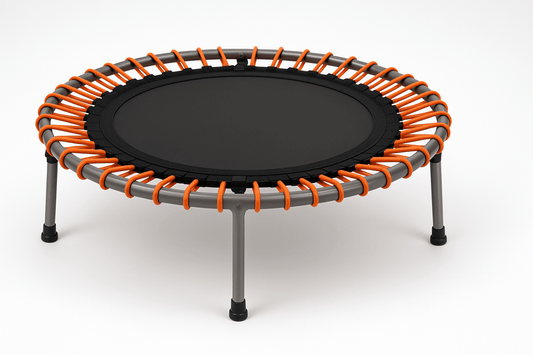 https://www.amazon.com/Rebounder-Stronger-Trampoline-Assembled-Children/dp/B0B2218DRM
