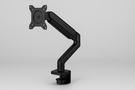 8 Best Monitor Stands to Improve Posture
