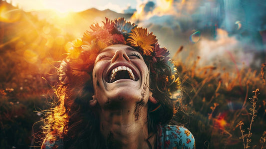 50 Self Awareness Affirmations for Personal Growth