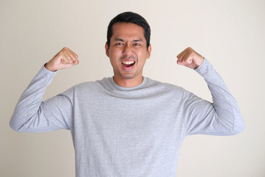 How to Get Better at Anything as Quickly as Possible