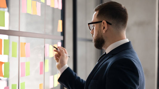 The Best Things You Can Do When You Feel Demotivated