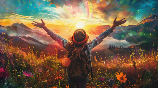 50 Saturday Affirmation Quotes for a Positive Weekend