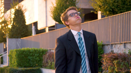 How to Overcome the Worst of Your Day and Recover From It Quickly