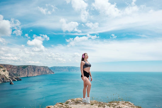 The Advantages of Becoming More Open-Minded