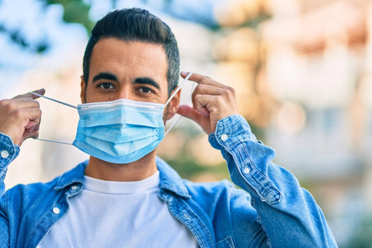 8 Ways to Take More Responsibility for Your Life