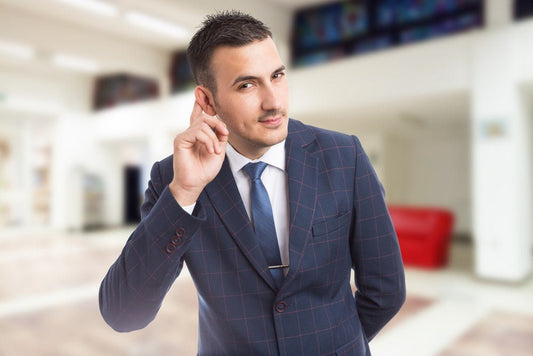 Why It’s So Important to be Empathetic